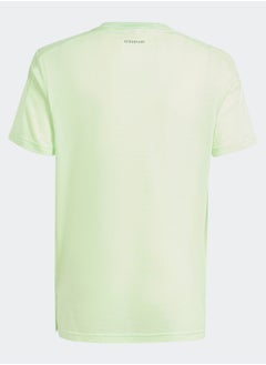 Adidas Training AEROREADY T-Shirt Kids  - Image 3