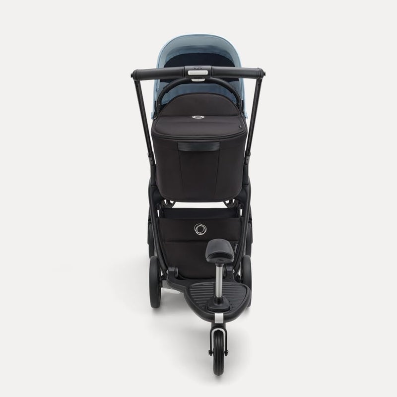 Bugaboo Wheelboard ME for Strollers - Compatible with Most Bugaboo Models - Image 4
