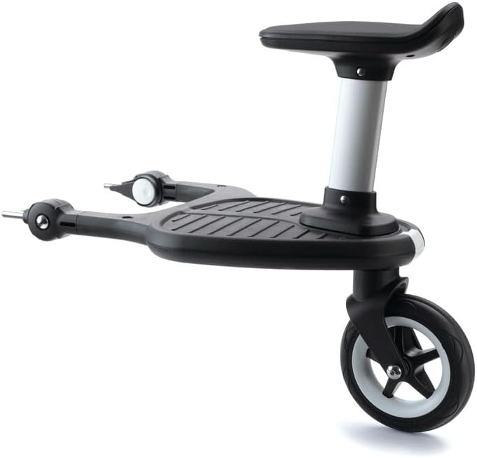 Bugaboo Wheelboard ME for Strollers - Compatible with Most Bugaboo Models - Image 1