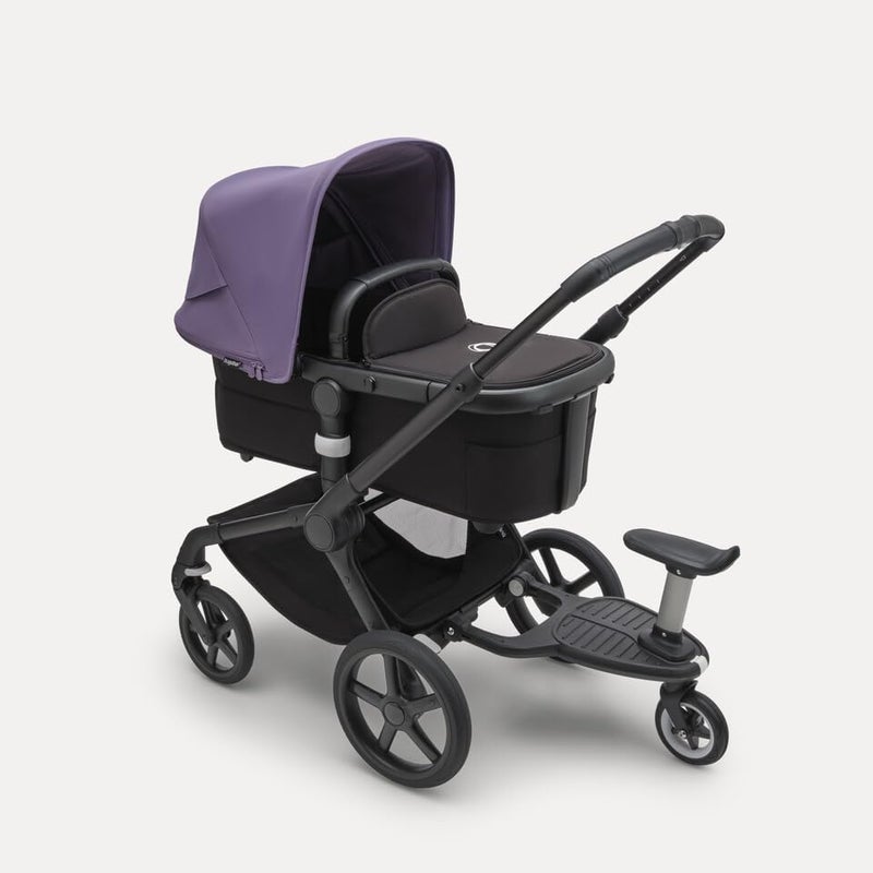 Bugaboo Wheelboard ME for Strollers - Compatible with Most Bugaboo Models - Image 3
