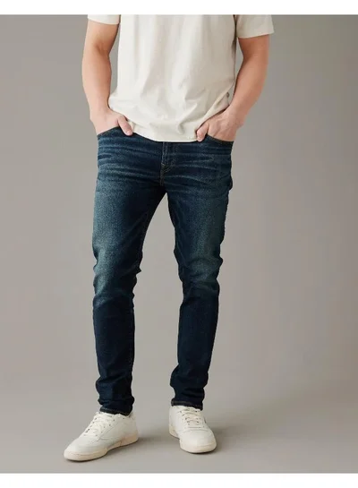 امريكان ايجل AE AirFlex+ Slim Jean