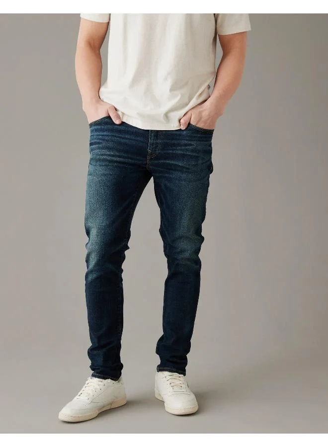 American Eagle AE AirFlex+ Slim Jean