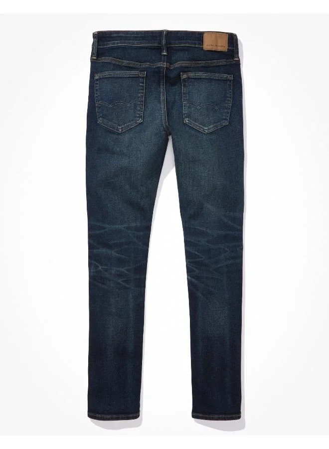 American Eagle AE AirFlex+ Slim Jean
