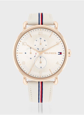 Lily Analog Watch - pzsku/Z427D38D9924BECC0C6C2Z/45/_/1700828254/39d5efdf-b99a-4f43-9e0d-b47b3afd337a