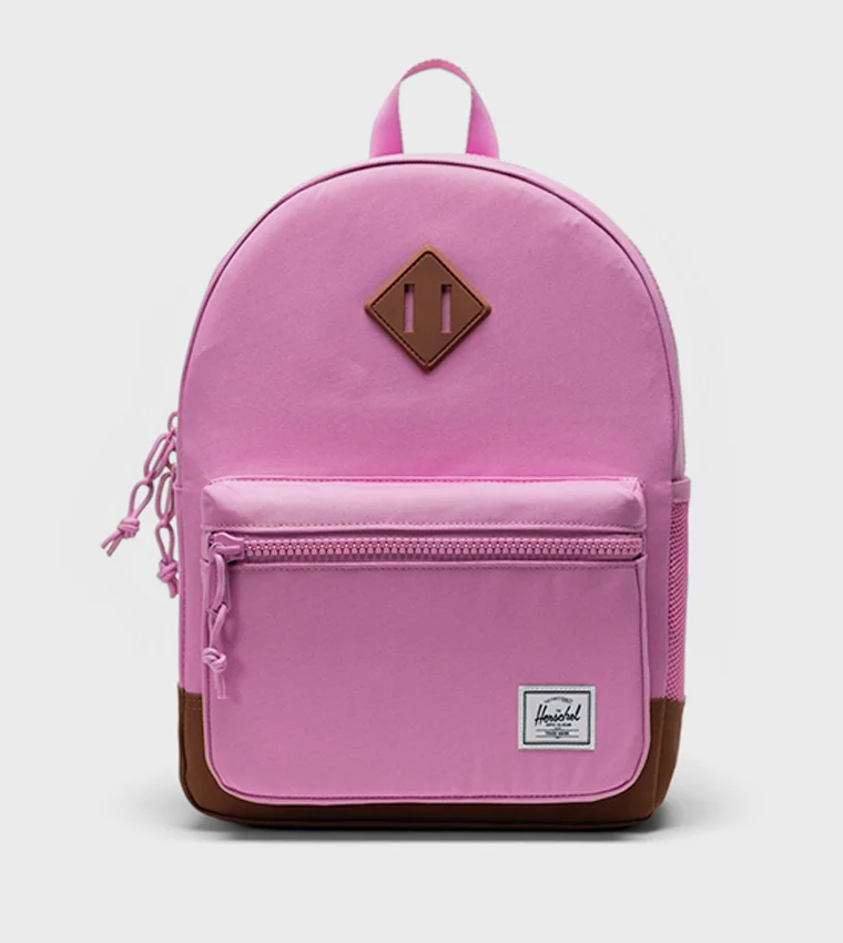Herschel Herschel Heritage™ Kids Backpack