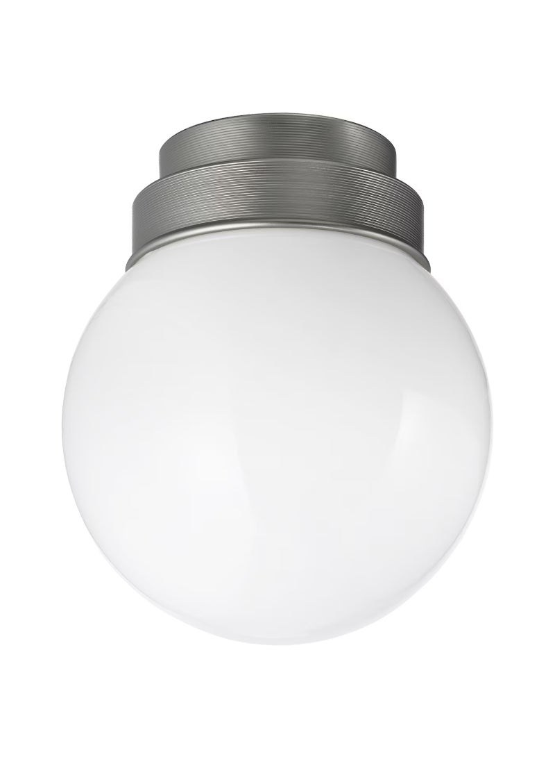 FRIHULT Ceiling/wall lamp 