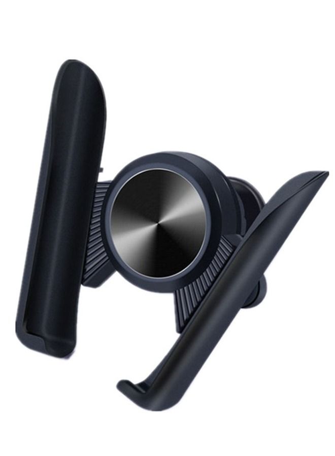 NIBEMINENT Mobile phone holder 