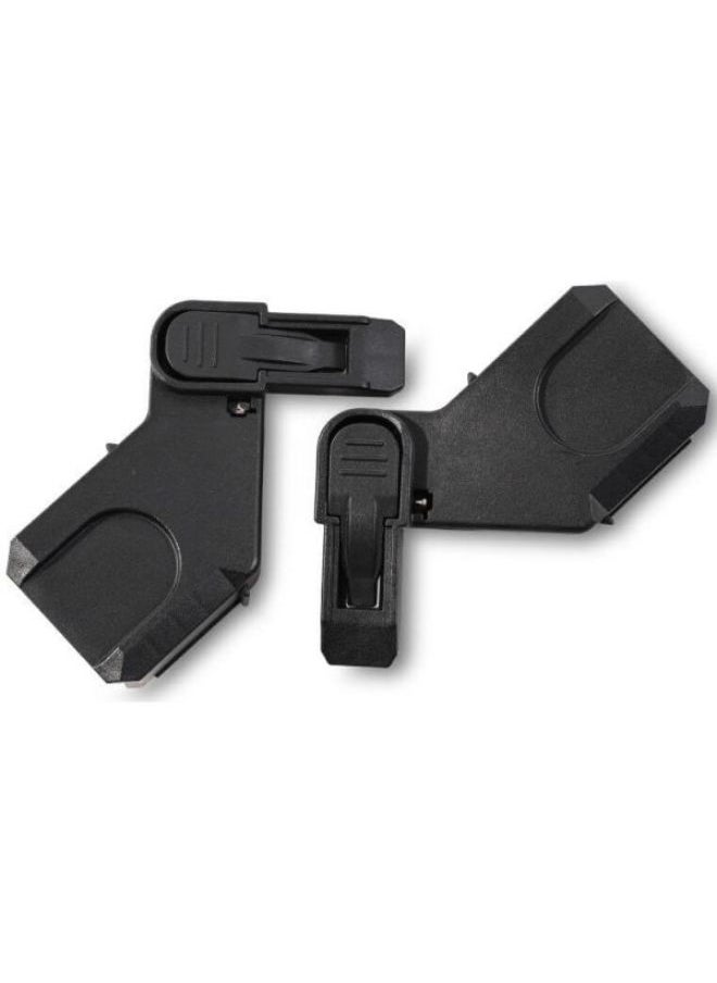 lorelli - Lorelli adapters - Image 1