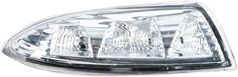 Left LED Turn Signal Light Rearview Mirror Lamp For Chevrolet Epica 2008 2014 - Image 1
