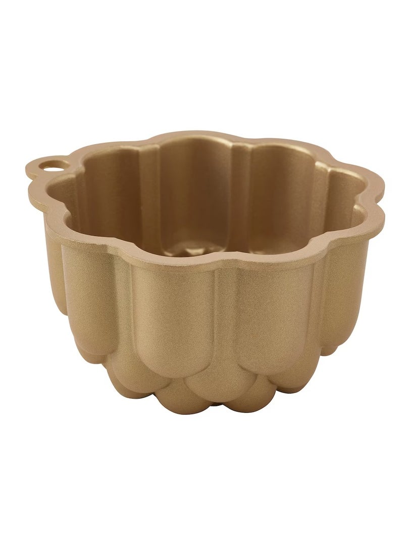 علبة خبز 180 مل - Image 3