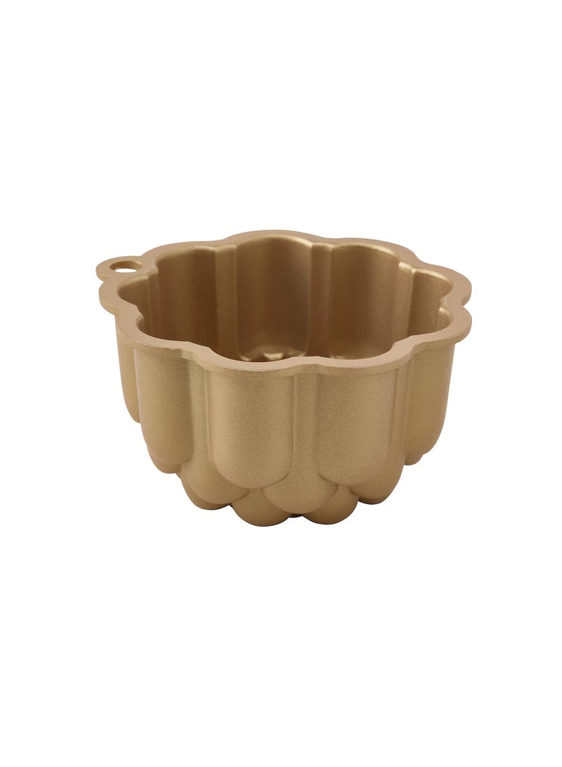 علبة خبز 180 مل - Image 1