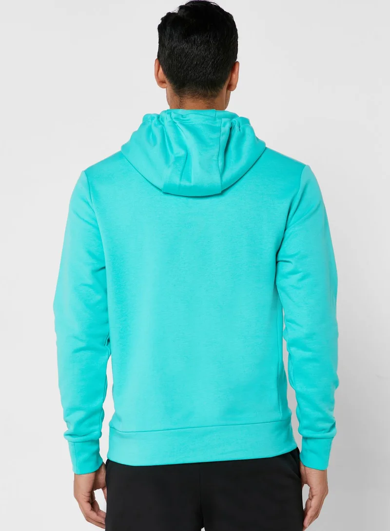 Hackett Printed Logo Hoodies Sweatshirt