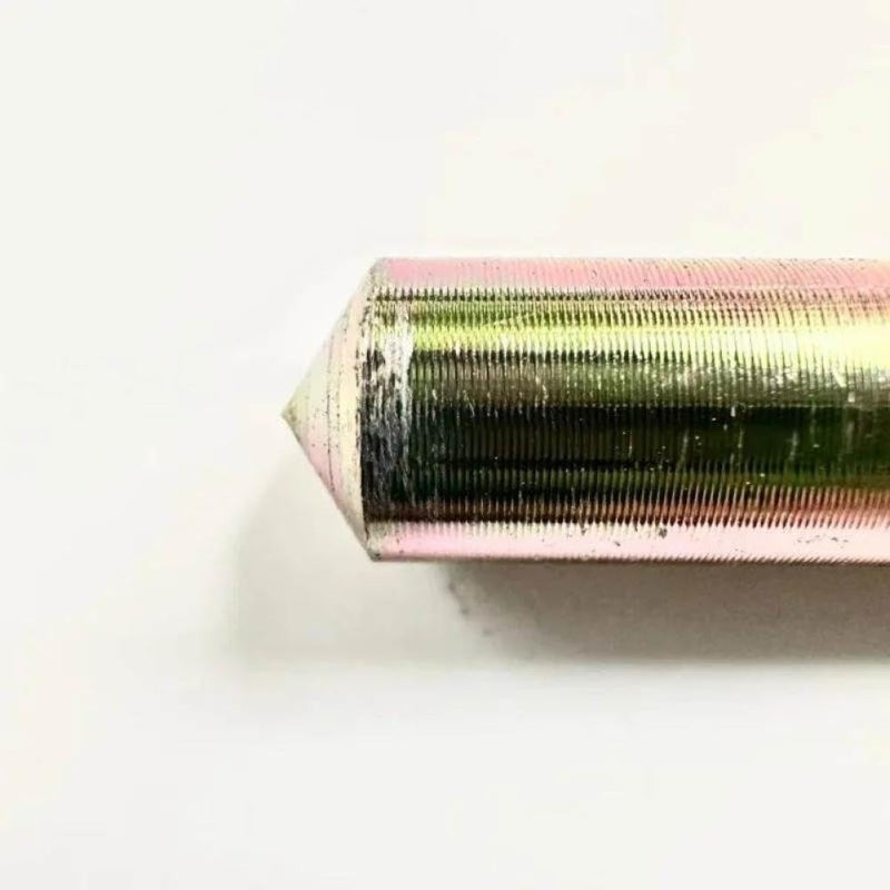 CF Drive Clutch Puller 0JY0 050000 922 002 for Cforce CF1000 CF600 CF625 CF800 X5 X6 X8 ATV 500 600 650 800 Quad - Image 4