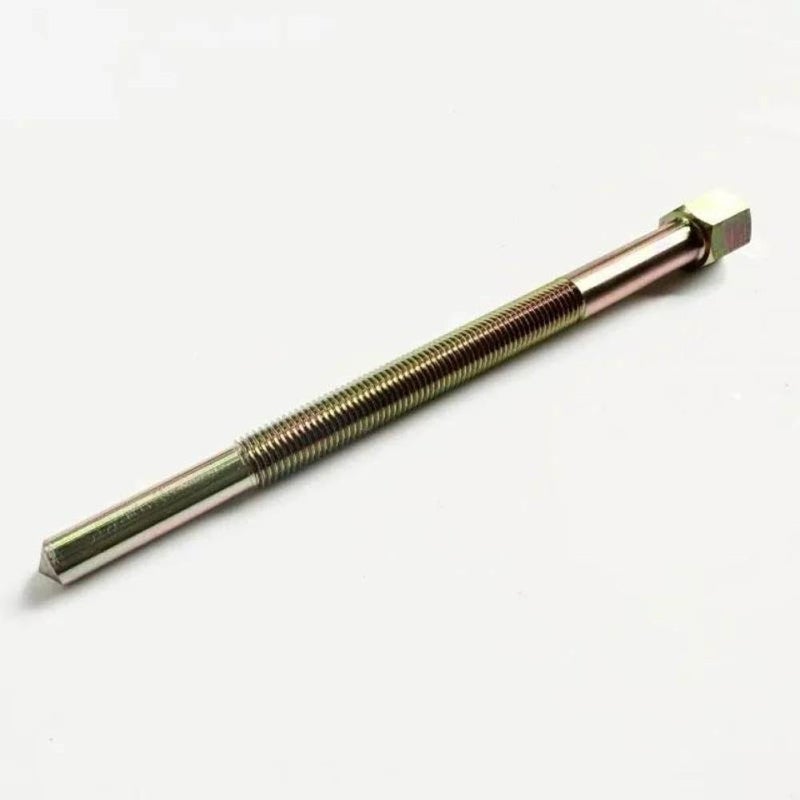 CF Drive Clutch Puller 0JY0 050000 922 002 for Cforce CF1000 CF600 CF625 CF800 X5 X6 X8 ATV 500 600 650 800 Quad - Image 3