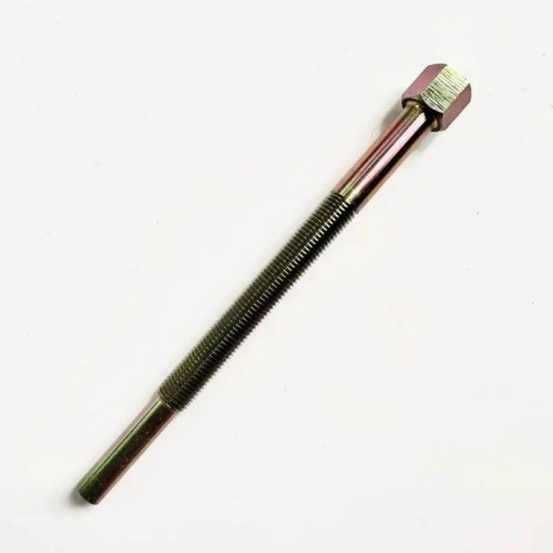 CF Drive Clutch Puller 0JY0 050000 922 002 for Cforce CF1000 CF600 CF625 CF800 X5 X6 X8 ATV 500 600 650 800 Quad - Image 2