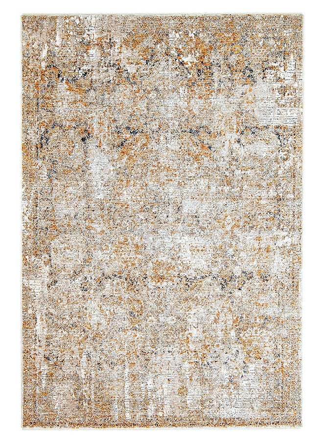 KNOT HOME - Ethan Goldberg 475 x 350 cm Carpet Knot Home Designer Rug for Bedroom Living Dining Room Office Soft Non-slip Area Textile Decor - Image 1