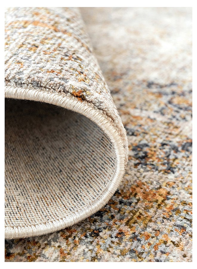 KNOT HOME - Ethan Goldberg 475 x 350 cm Carpet Knot Home Designer Rug for Bedroom Living Dining Room Office Soft Non-slip Area Textile Decor - Image 1