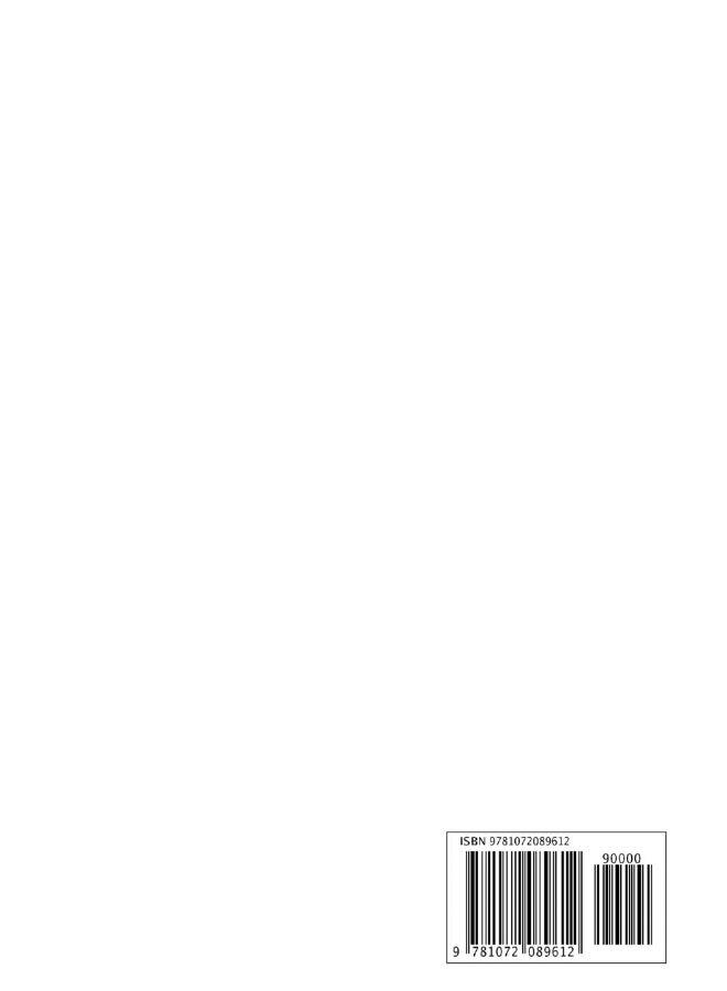 Good Luck Finding Better Colleagues Than Us! Happy 22nd Birthday: Funny 22nd Birthday Card Journal / Notebook / Diary / Greetings / Co-Worker Appreciation Gift (6 x 9 - 110 Blank Lined Pages) - Image 2
