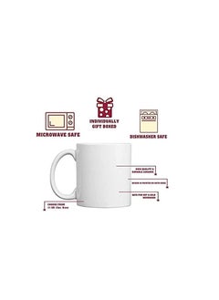 PRINTSHOP4ME Mothers day special Teddy Gift set for Mom Design 9  - Image 4