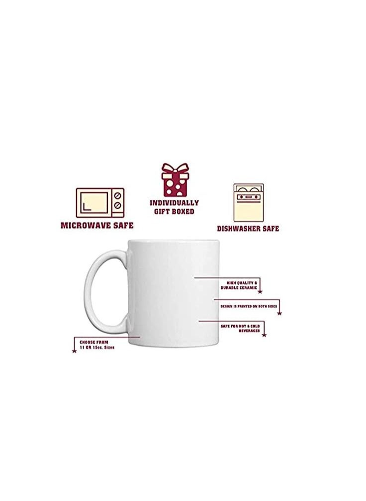 PRINTSHOP4ME - Mothers day special Teddy Gift set for Mom Design 9 - Image 1