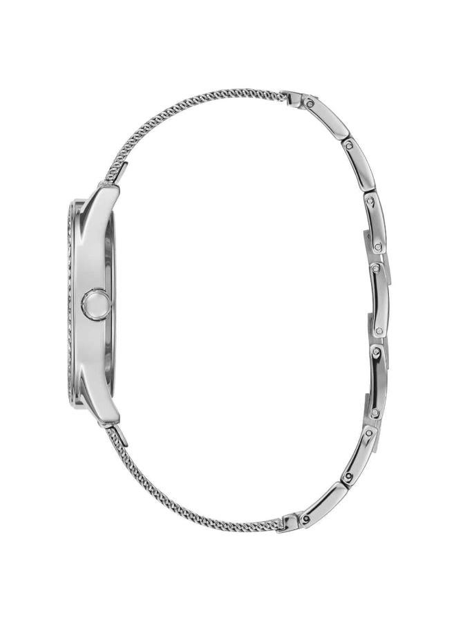 Guess Watch For Women W1279L1 - Image 2