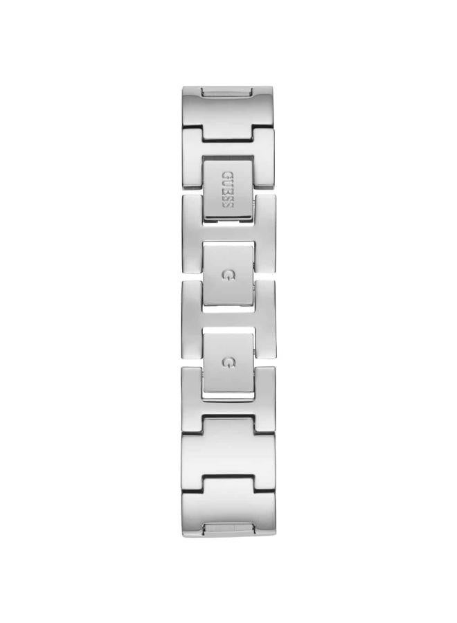 Guess Watch For Women W1279L1 - Image 3