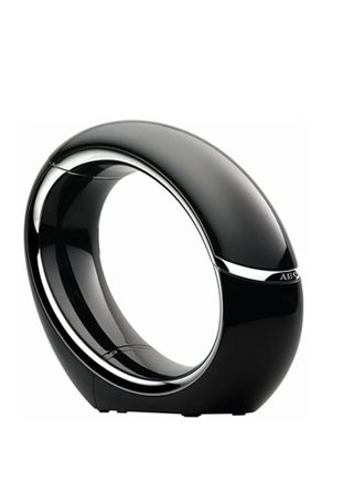 هاتف ايه اي جي ايكلبس اللاسلكي 15 سينجل - اسود - pzsku/Z427EC4A1DD3C4FD80BCEZ/45/_/1678817445/d7cde324-638d-4eba-9a46-e1c02c0fba25