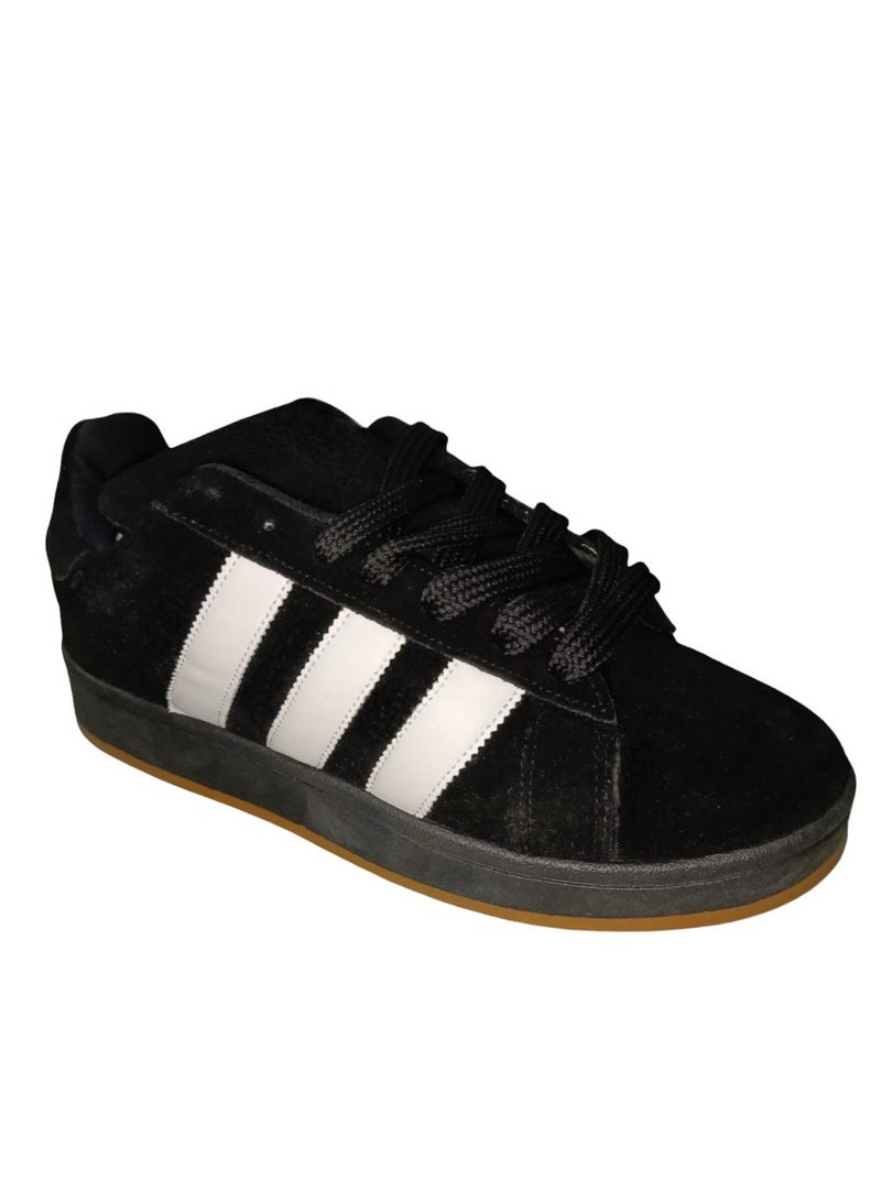 Casual New Sport Shoes