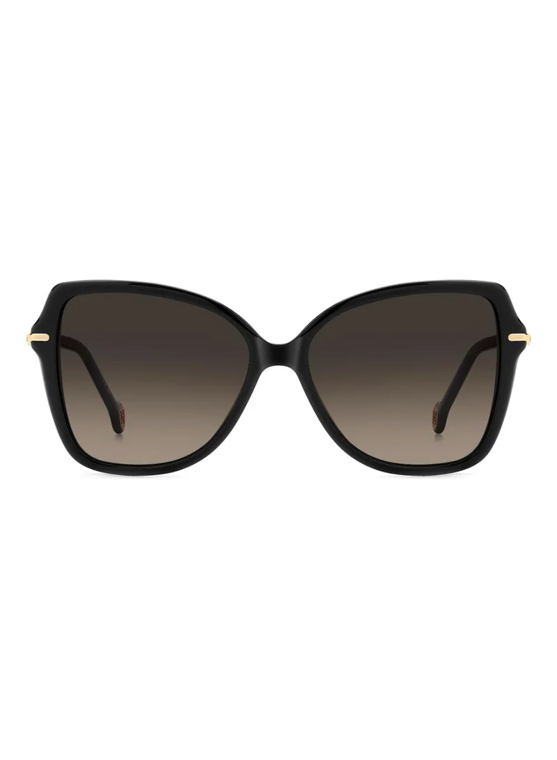 CAROLINA HERRERA Carolina Herrera Sunglasses HER 0302/S