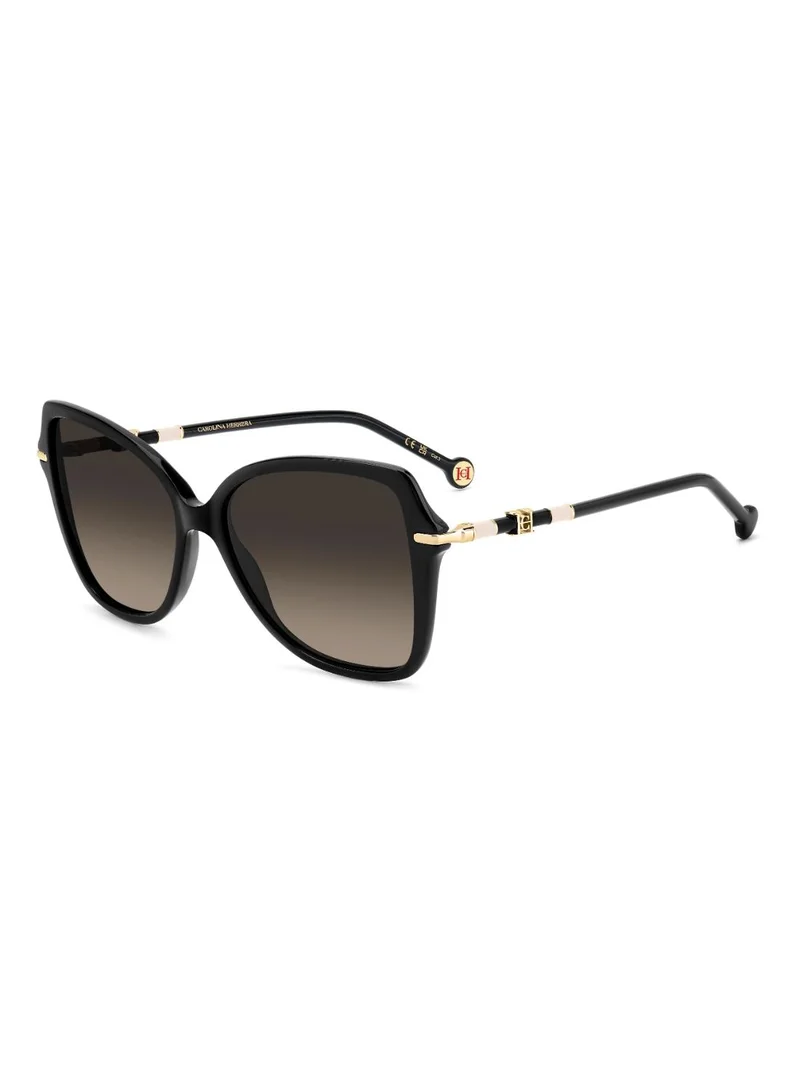 CAROLINA HERRERA Carolina Herrera Sunglasses HER 0302/S