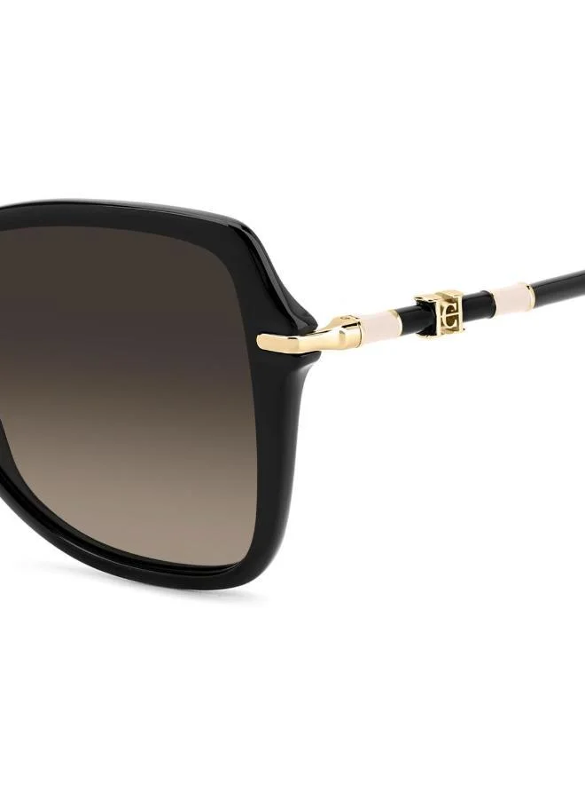 CAROLINA HERRERA  Carolina Herrera Sunglasses HER 0302/S  | Best Price UAE
