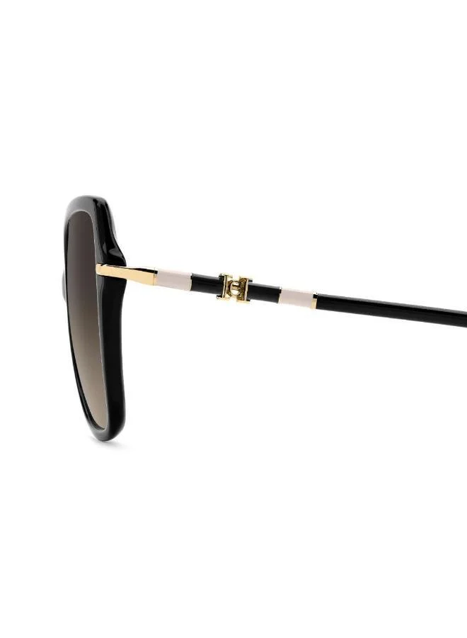 CAROLINA HERRERA  Carolina Herrera Sunglasses HER 0302/S  | Best Price UAE