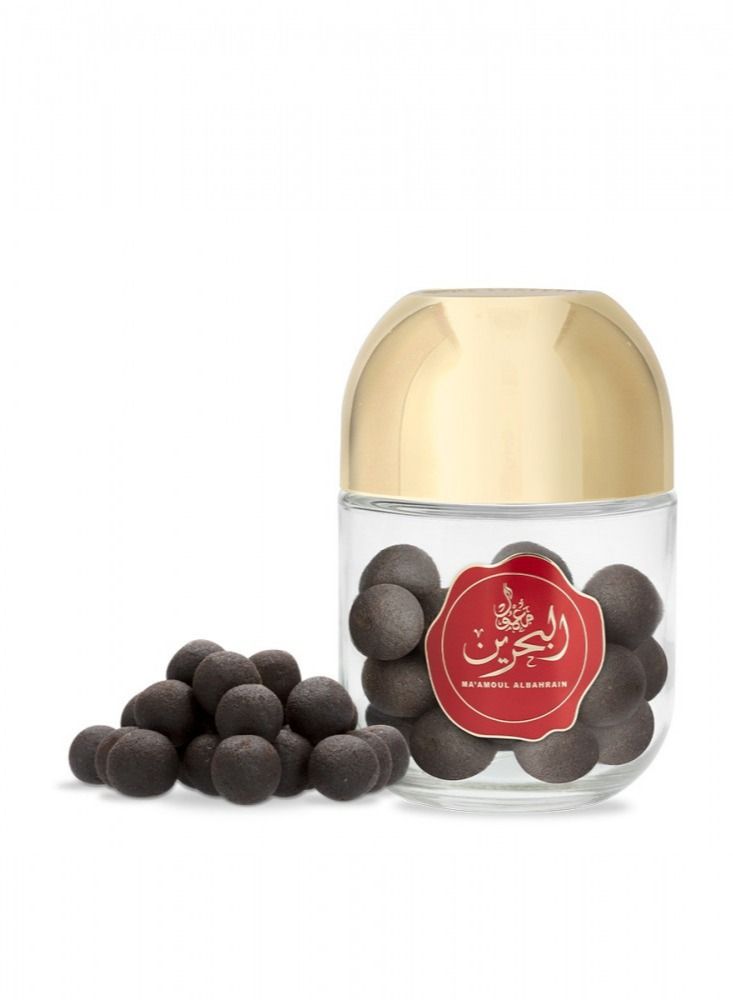 الرحاب معمول بحريني 100جرام