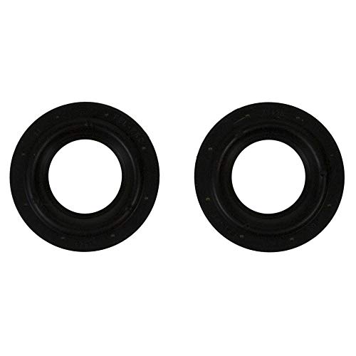 FEL-PRO ES 71426 Grommet Set - Image 1