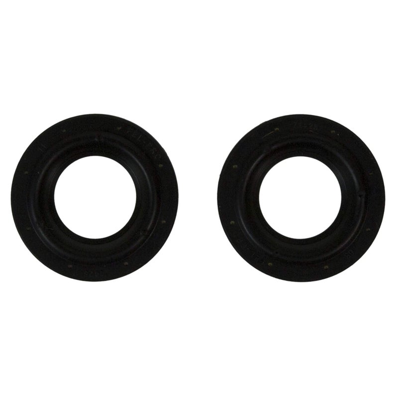 FEL-PRO ES 71426 Grommet Set - Image 3
