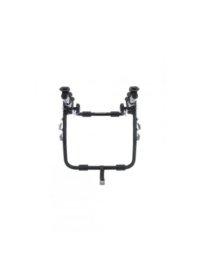 Car Bicycle 3 Bike Carrier Mount - Image 2