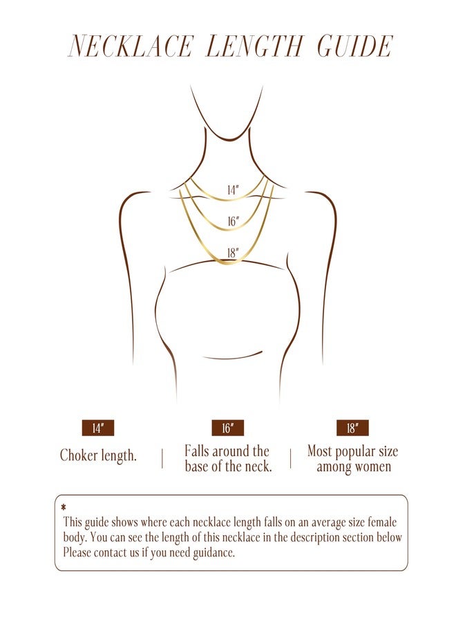 WomenGifts 14K Gold Silver Plated Herringbone Necklace for Women, Dainty Snake Chain Choker, Trendy Simple Long Layered Jewelry Non Tarnish, 3/4/5/8mm,14,16,18,20,22,24,26 Inch Thin & Chunky Options - Image 5