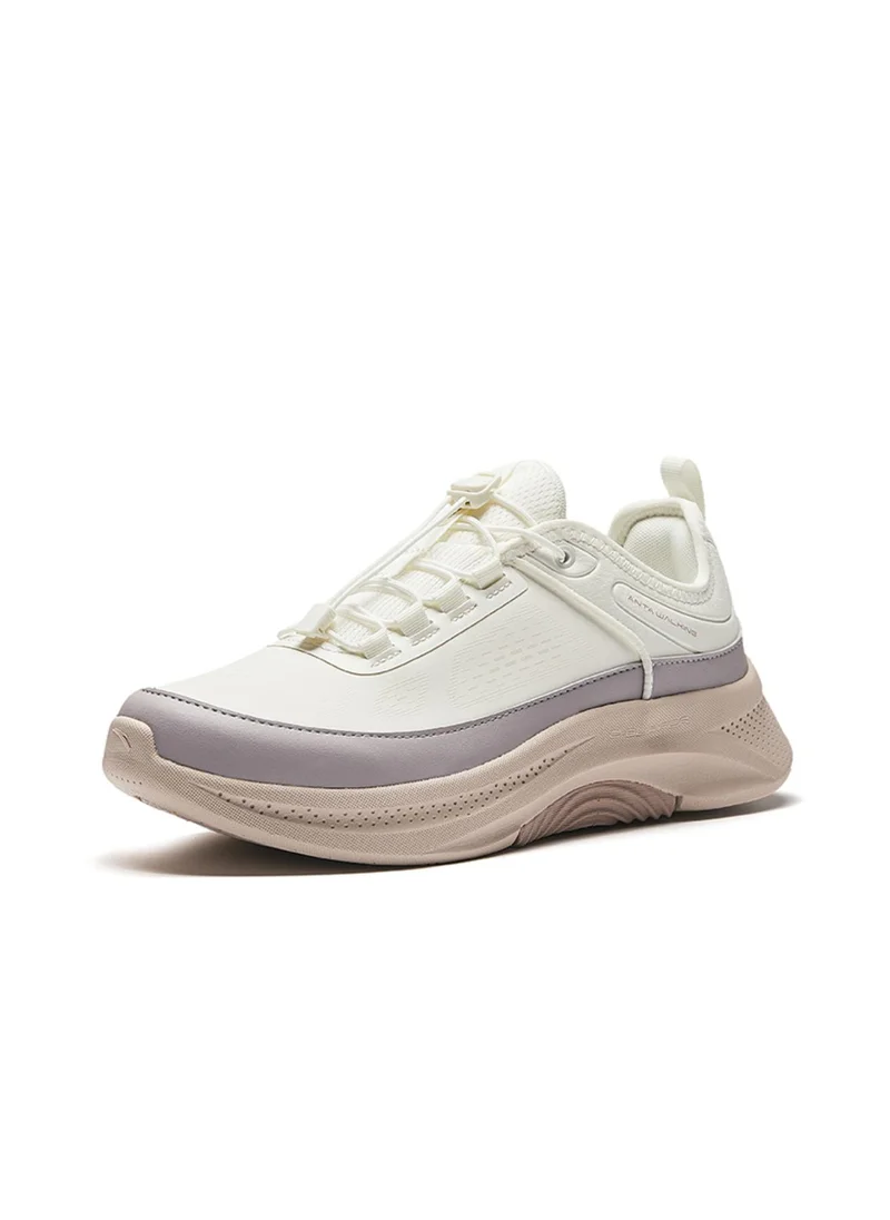 ANTA BRISK WALKING Comprehensive Training Shoes