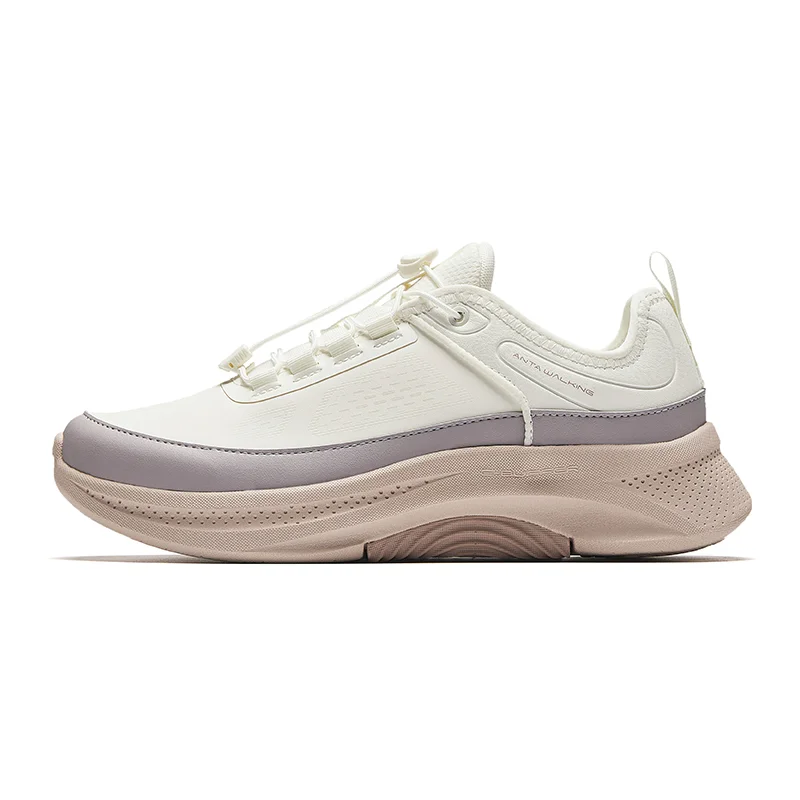 ANTA BRISK WALKING Comprehensive Training Shoes