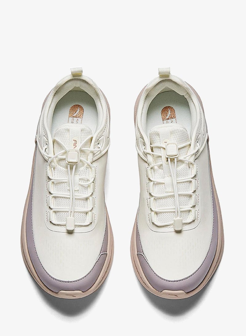 ANTA Women’s Slip-On Comfort Sneakers for Daily Wear - Image 5