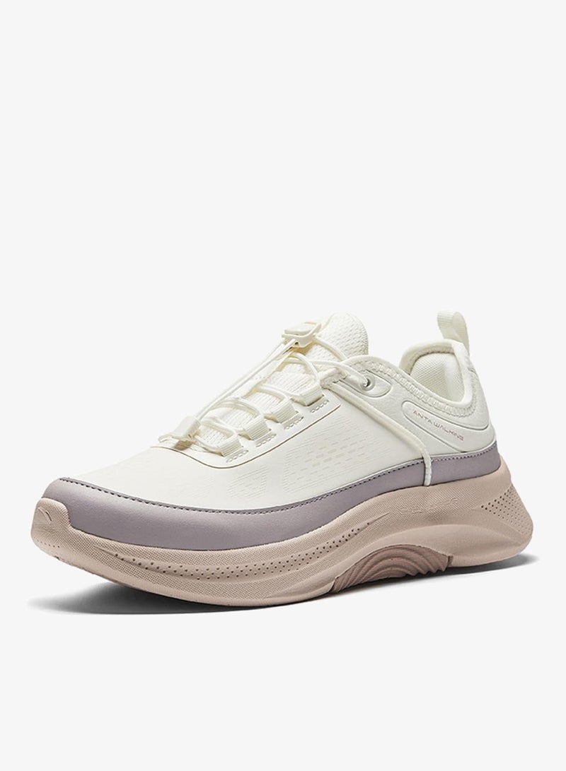 ANTA Women’s Slip-On Comfort Sneakers for Daily Wear - Image 3