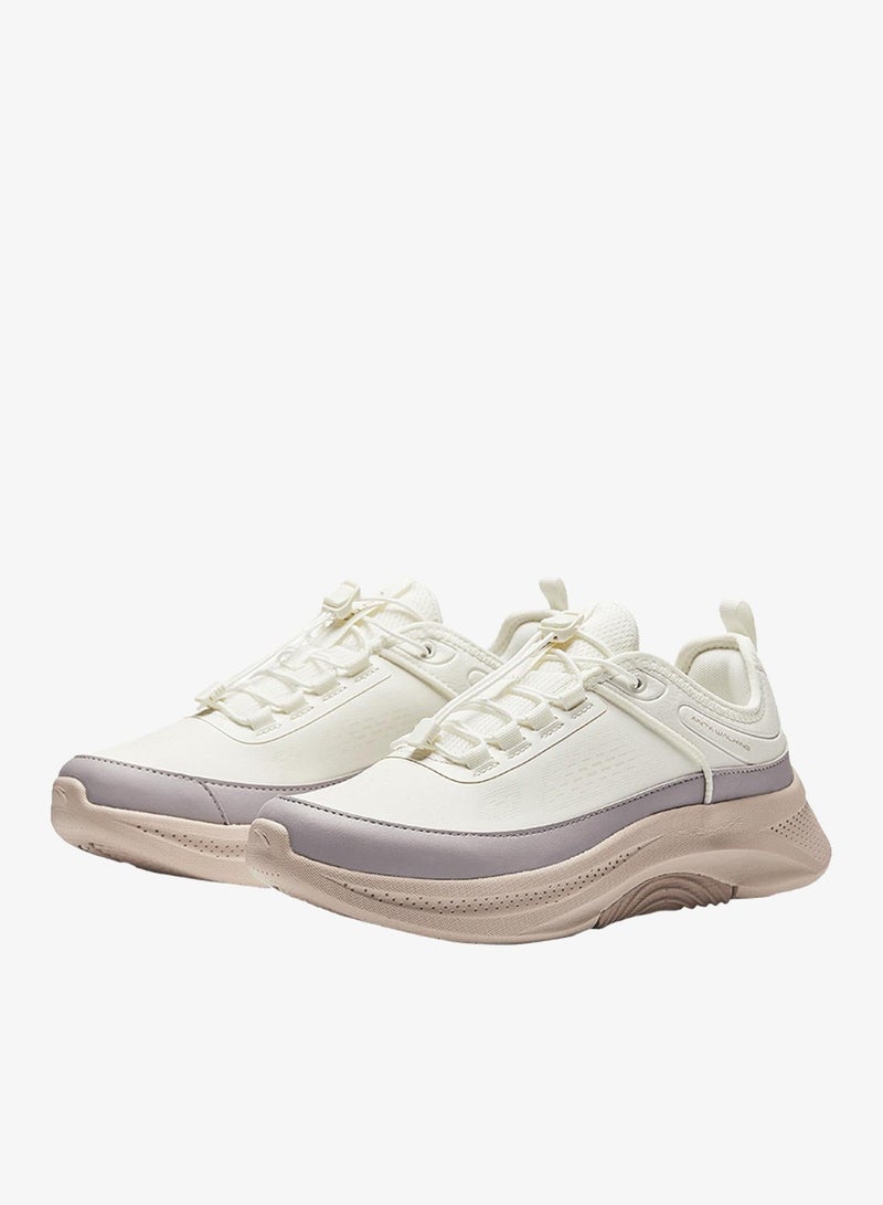 ANTA Women’s Slip-On Comfort Sneakers for Daily Wear - Image 4