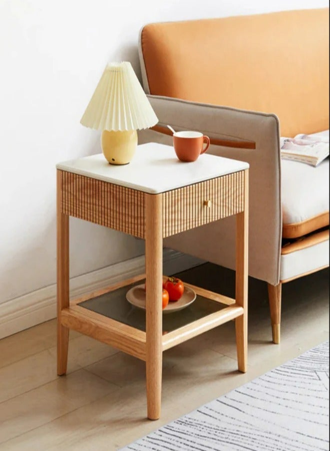 hodge Side table