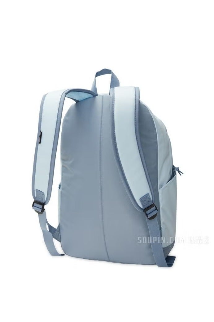 كونفرس حقيبة ظهر متوسطة للرجال والنساء - لون كلاسيكي أفقي - Image 3