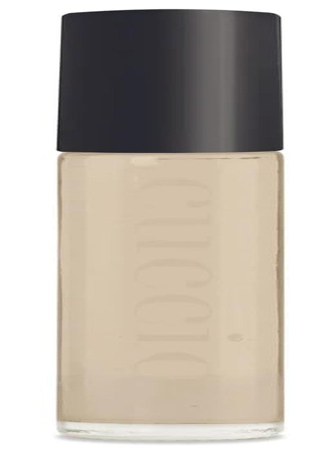 Cuccio مجموعة كوتشيو 4 قطع سبا جاهزة - حليب وعسل - مجموعة العناية بالبشرة المغذية للترطيب والتنعيم - Image 5