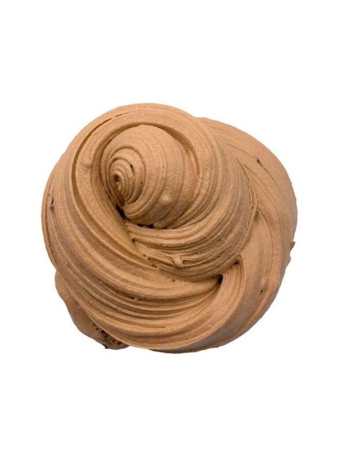 WeCool وي كول كومباوند كينغز نوتيلا زبدة البندق المعطرة (98 جرام) - Image 2