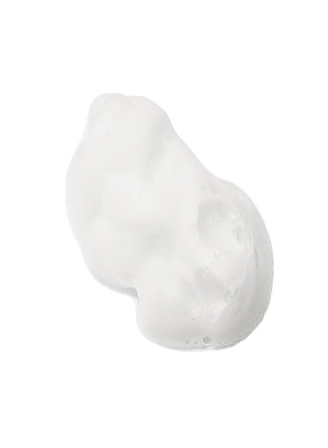 INNERSENSE Organic Beauty - Natural I Create Lift Volumizing Foam | Non-Toxic, Cruelty-Free, Clean Haircare (2.37 fl oz | 70 ml) - Image 2