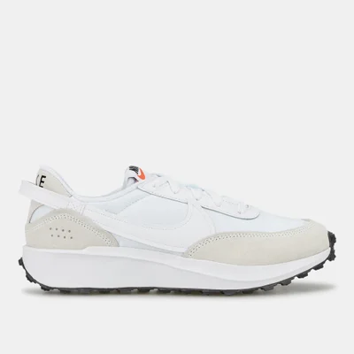 Nike Women's Waffle Debut Shoe