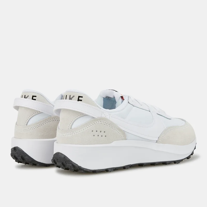 Nike Women's Waffle Debut Shoe