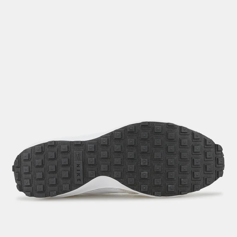 Nike Women's Waffle Debut Shoe